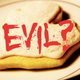 Illustration for article titled Is High Fructose Corn Syrup Really Bad for You?